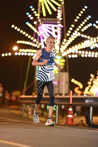 BIB: 42998
                            <button type="button" onclick="openModal(23177297)" class="btn btn-primary btn-sm float-right btn-popup" data-toggle="modal" data-target=".modal-high-quality">
                        <i class="fas fa-shopping-cart"></i> Add to Cart
                    </button>
                                            <button type="button" onclick="isThisMe(23177297, true)" class="btn btn-success btn-sm float-right btn-popup btn-isme hidden" data-toggle="tooltip" data-placement="bottom" title="นี่คือรูปของคุณใช่ไหม คลิกที่นี่เพื่อเอาเข้าอัลบั้ม">
                        <i class="fas fa-plus"></i> Add to album
                    </button>
                    <button type="button" onclick="isThisMe(23177297, false)" class="btn btn-warning btn-sm float-right btn-popup btn-isnotme hidden">
                        <i class="fas fa-ban"></i> Remove from album
                    </button>